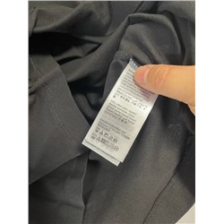 Футболка  CALVIN KLEI*N ОРИГИНАЛ!