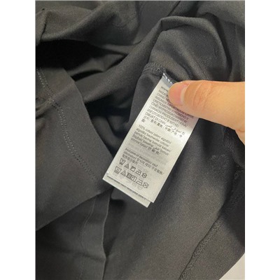 Футболка  CALVIN KLEI*N ОРИГИНАЛ!