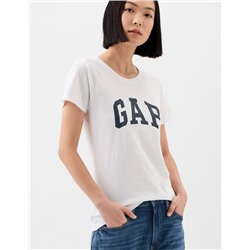 Gap Logo T-Shirt
