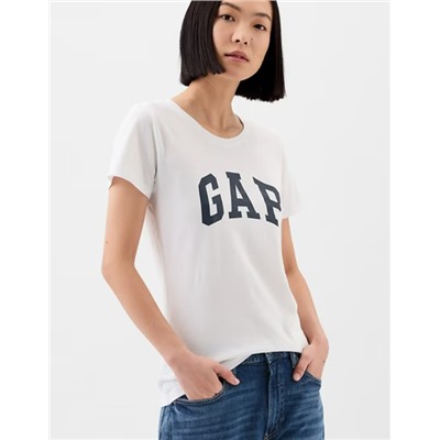 Gap Logo T-Shirt