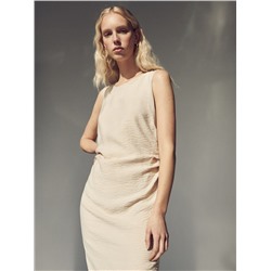 Midikleid
