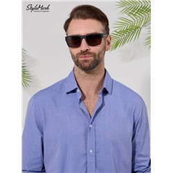 StyleMark Polarized L2621B солнцезащитные очки