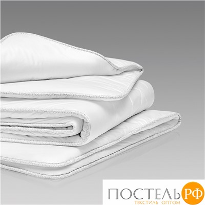 Togas ОРБИС одеяло 140х200