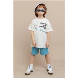 Футболка BATIK #1085668