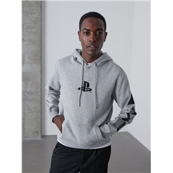 Hoodie Playstation