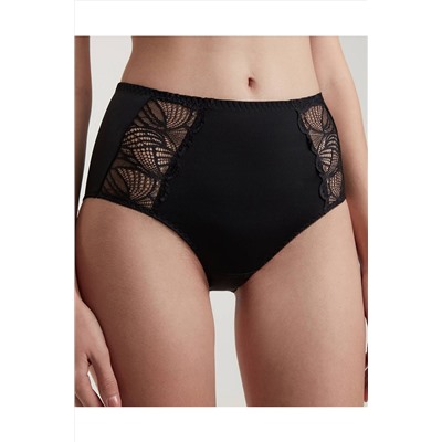 Трусы CONTE ELEGANT, 743398