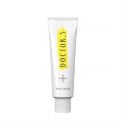 Skinshield Plus Cream
