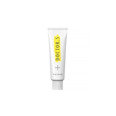 Skinshield Plus Cream
