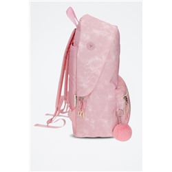 Mochila Holi Rosa