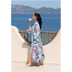 S24-00SS101-L Кимоно