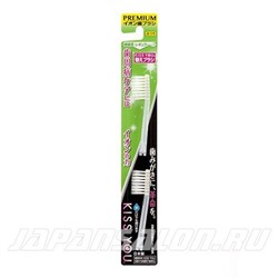 Kiss you Kiss you toothbrush spare Сменная насадка для взрослой зубной ионной щетки