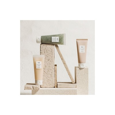 Scrub Mask ; Sweet Therapy, Мягкая скрабирующая маска