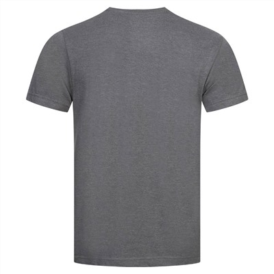 MARVEL COMICS Core Logo Herren T-Shirt FBMTS095DKH
