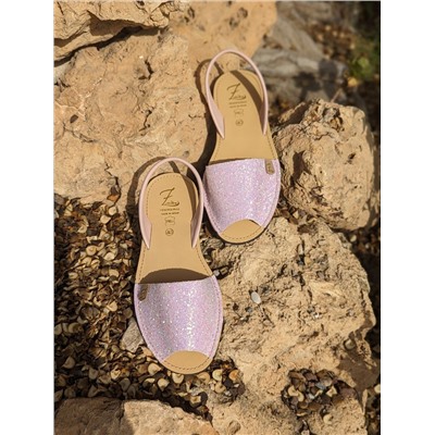 AB. Zapatos 320-5 AB. Zapatos 320-5 ROSA+Vera Рelle colores РОЗОВЫЙ АКЦИЯ