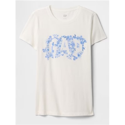 Gap Logo T-Shirt