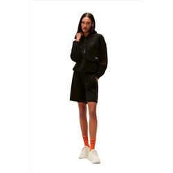 Bad Bear, 22.04.12.001-c01 Valentina Full Zip Kadın Sweatshirt