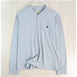 Женская хлопковая футболка  RALPH LAURE*N ОРИГИНАЛ!