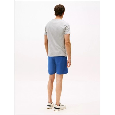 Tommy Palms Logo T-Shirt