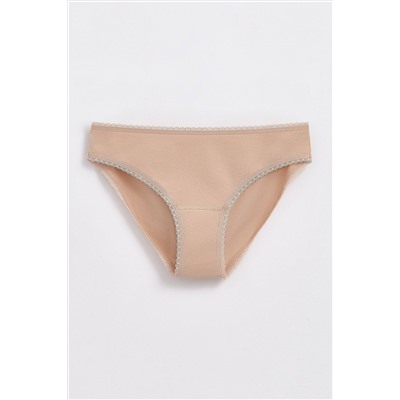 Трусы CONTE ELEGANT, 929937