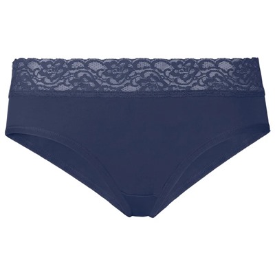 ESMARA® Hipster Damen, 3 Stück