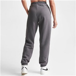WOMEN'S PINK SODA SPORT ROX JOGGER PANTS Shop All Pink Soda Sport