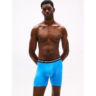 TH Comfort+ Boxer Brief 3-Pack