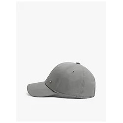 Tommy Baseball Cap