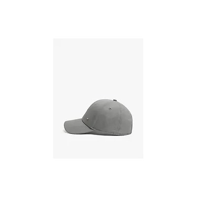 Tommy Baseball Cap