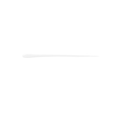 new super colour waterproof eyeliner
