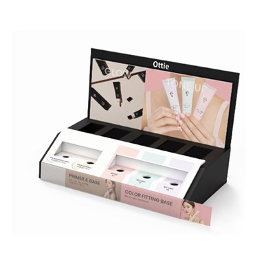 Make-Up Display (Base), Органайзер для косметики_База под макияж