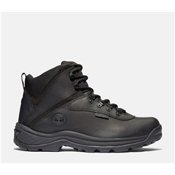 Men's White Ledge Waterproof Mid Hiker Boot
