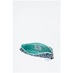 Estuche Star Azul