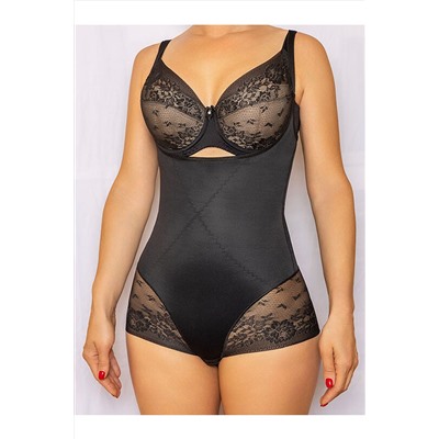 Боди ALBINA L #1086304