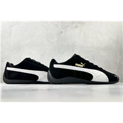 Кроссовки Pum*a