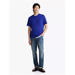 Tommy Pocket T-Shirt