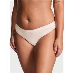 Victoria's Secret Stretch Cotton Bikini Panty