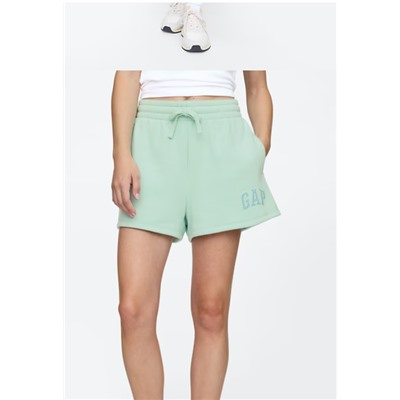 Gap Logo Shorts
