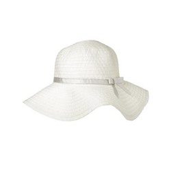 Floppy Sun Hat