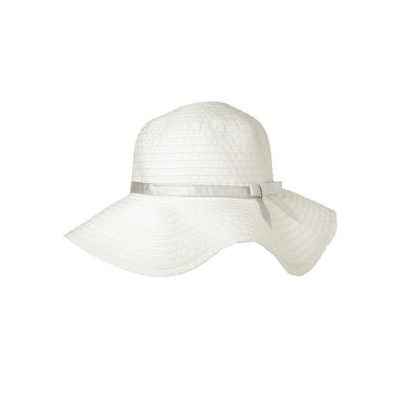 Floppy Sun Hat