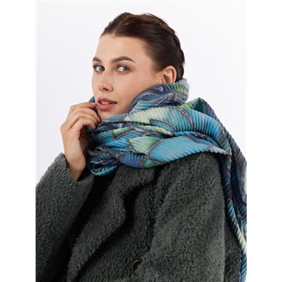 Палантин женский KSH15-165-1