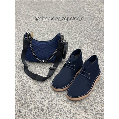 AB.Z. SAFARY marino+AB.Z · Pelle · 21-19 (370) Marino АКЦИЯ