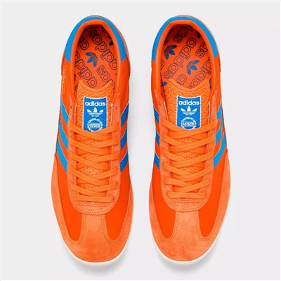 Men's adidas Originals SL 72 RS Casual Shoes