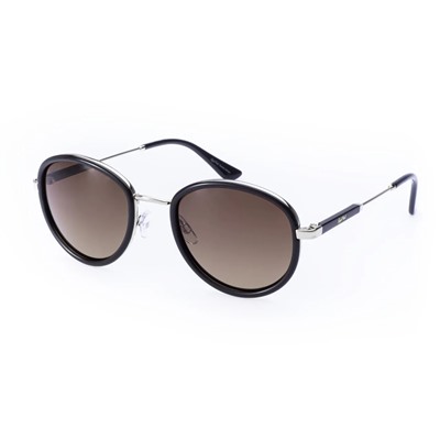 StyleMark Polarized L1437G солнцезащитные очки