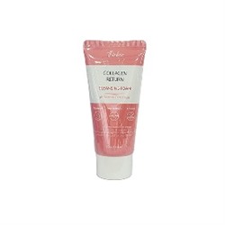 ★SALE★ Collagen Return Cleansing Foam