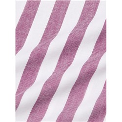 Victoria's Secret Modal-Cotton Sleepshirt