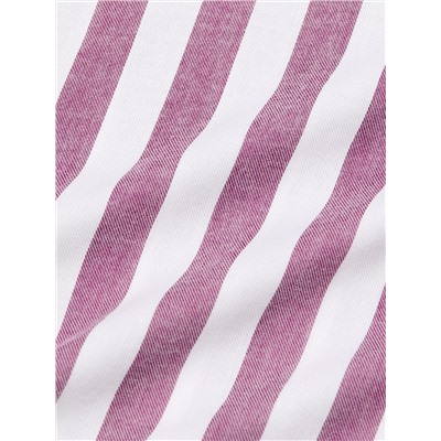 Victoria's Secret Modal-Cotton Sleepshirt