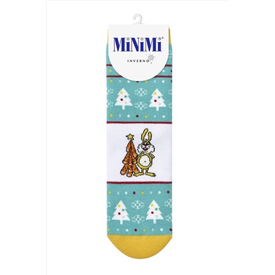 Носки MINIMI, 1059345