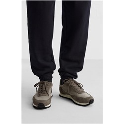 ZAPATILLA RETRO