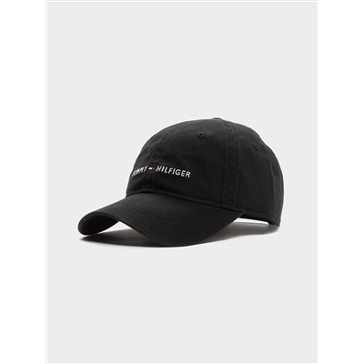 TOMMY HILFIGER HILFIGER CAP