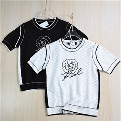 Вязаный кардиган KARL LAGERFEL*D ОРИГИНАЛ!